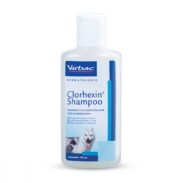 Clorhexin Shampoo